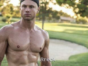 Breck