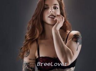 BreeLover