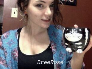 Bree_Rose