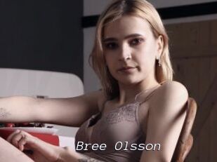 Bree_Olsson