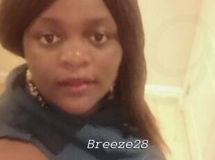 Breeze28