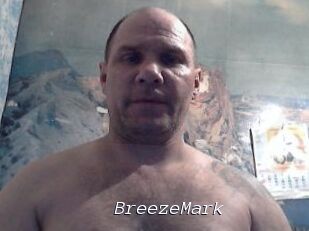 BreezeMark