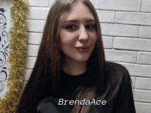 BrendaAce