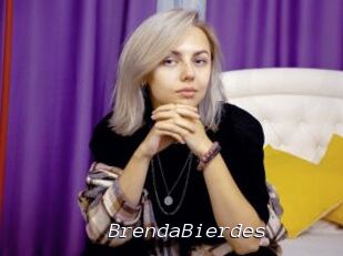BrendaBierdes