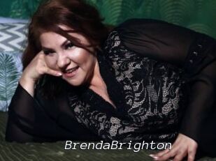 BrendaBrighton