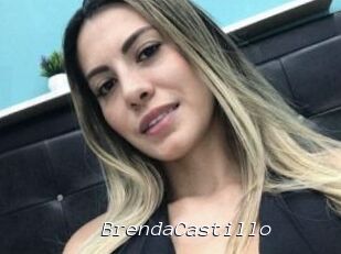 BrendaCastillo