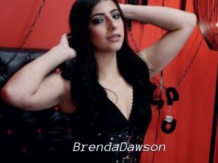 BrendaDawson