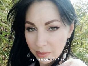 BrendaFisher