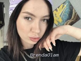 BrendaGlam