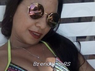 BrendaLeeRS