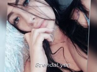 BrendaLyen