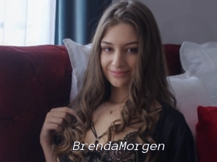BrendaMorgen Webcamsex 69