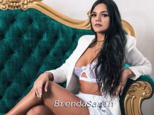 BrendaSanin