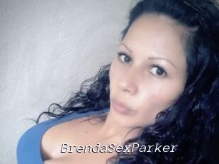 BrendaSexParker