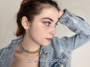 BrendaSpencer
