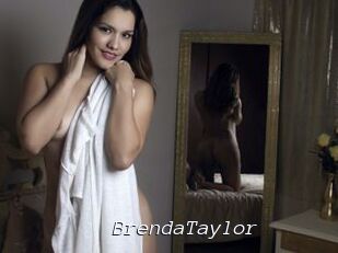 BrendaTaylor