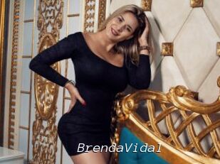 BrendaVidal