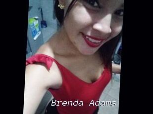 Brenda_Adams