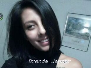 Brenda_Jenner