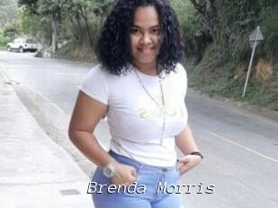 Brenda_Morris