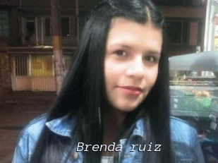 Brenda_ruiz