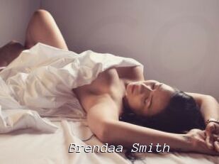 Brendaa_Smith