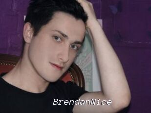 BrendanNice