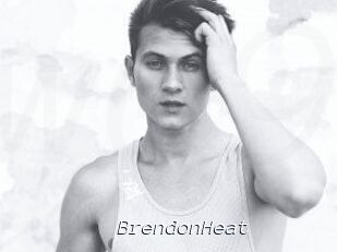 BrendonHeat