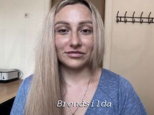 Brendsilda