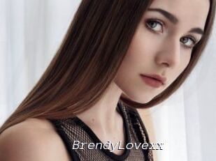 BrendyLovexx