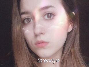 Brendye