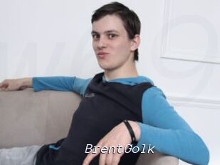 BrentGolk