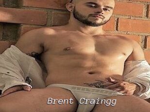 Brent_Craingg