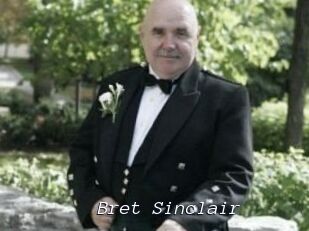 Bret_Sinclair