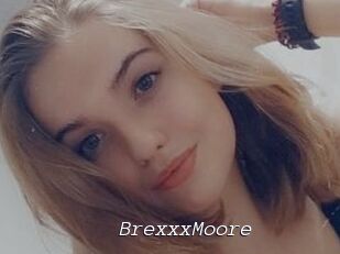 BrexxxMoore