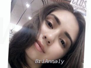 BriAnnaly
