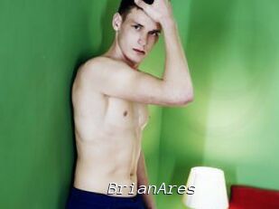 BrianAres