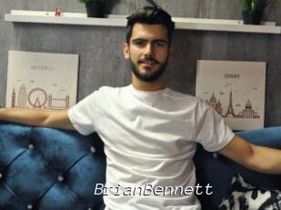 BrianBennett