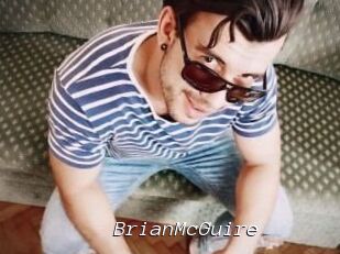 BrianMcGuire