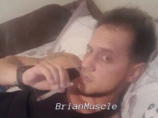 BrianMuscle