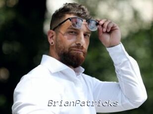 BrianPatricks