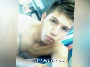 BrianSexxx