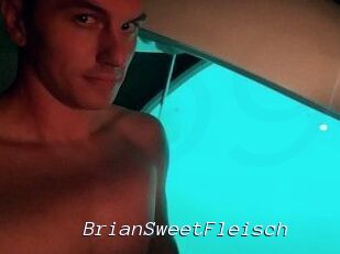 BrianSweetFleisch