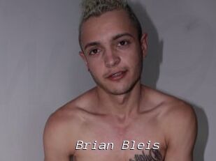 Brian_Bleis