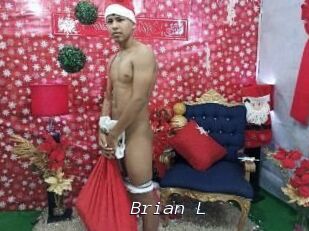 Brian_L