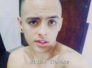Brian_Thomas