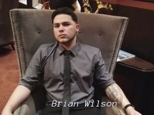 Brian_Wilson