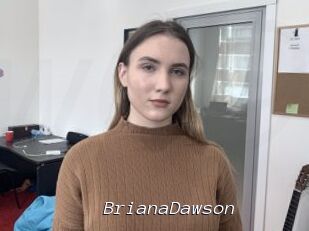 BrianaDawson