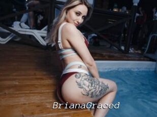 BrianaGraced