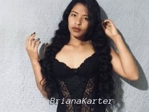 BrianaKarter